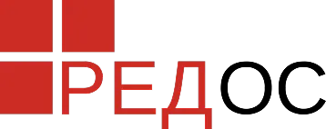 РЕДОС
